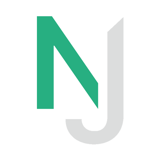 Netjuris